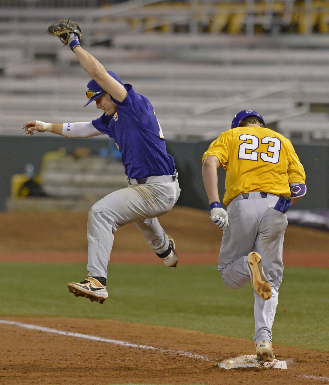 lsubaseball.110817 HS 865.JPG